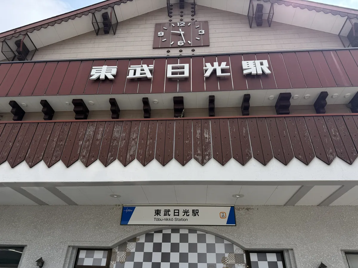 2025-07-04 09.28.44