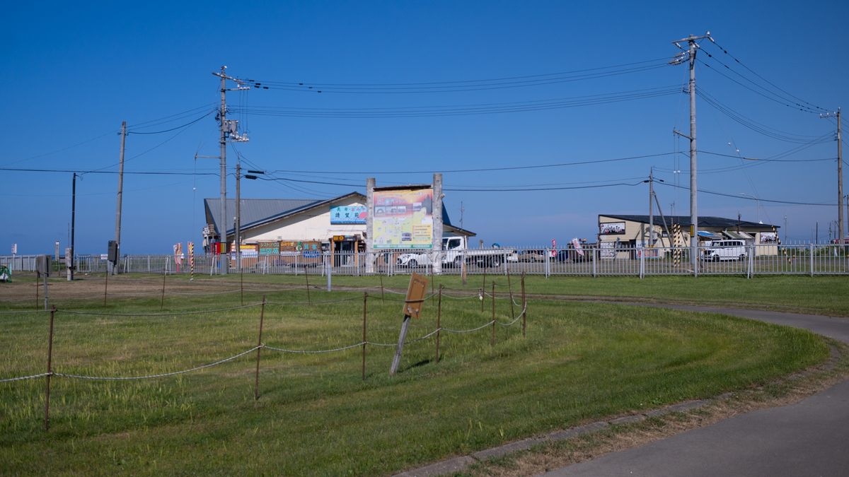 DSC02957