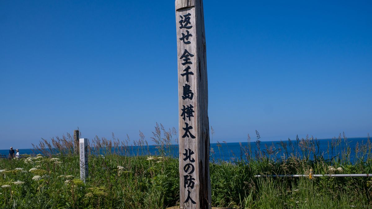 DSC02969