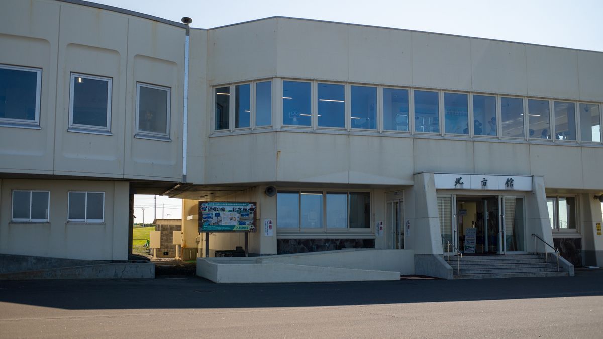 DSC02979