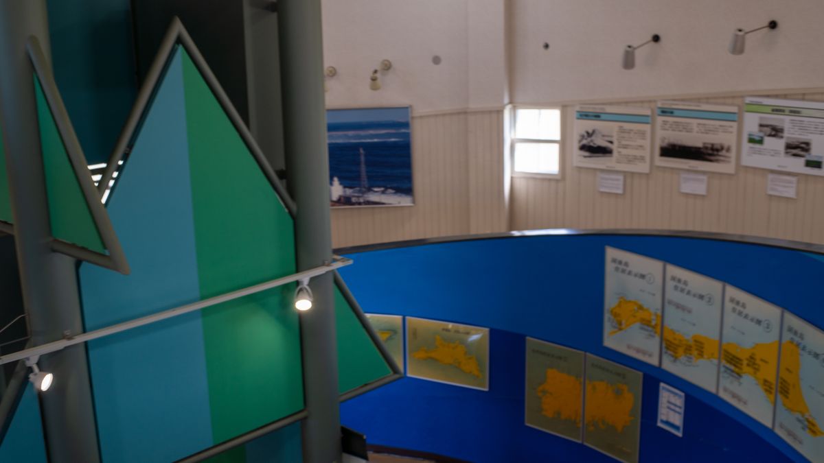 DSC02989