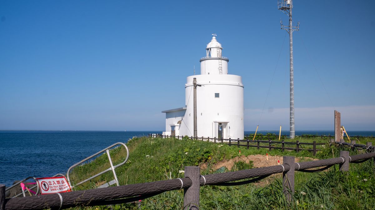 DSC03000