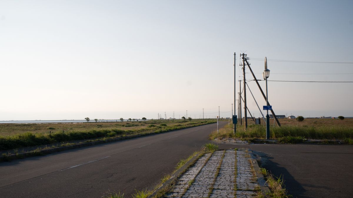 DSC03030