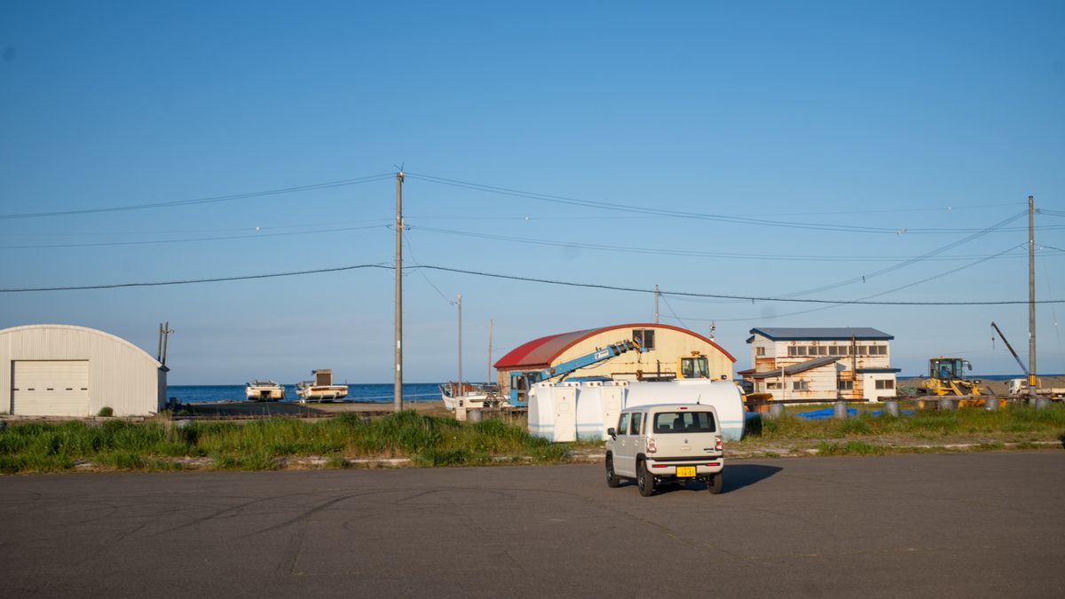 DSC03032