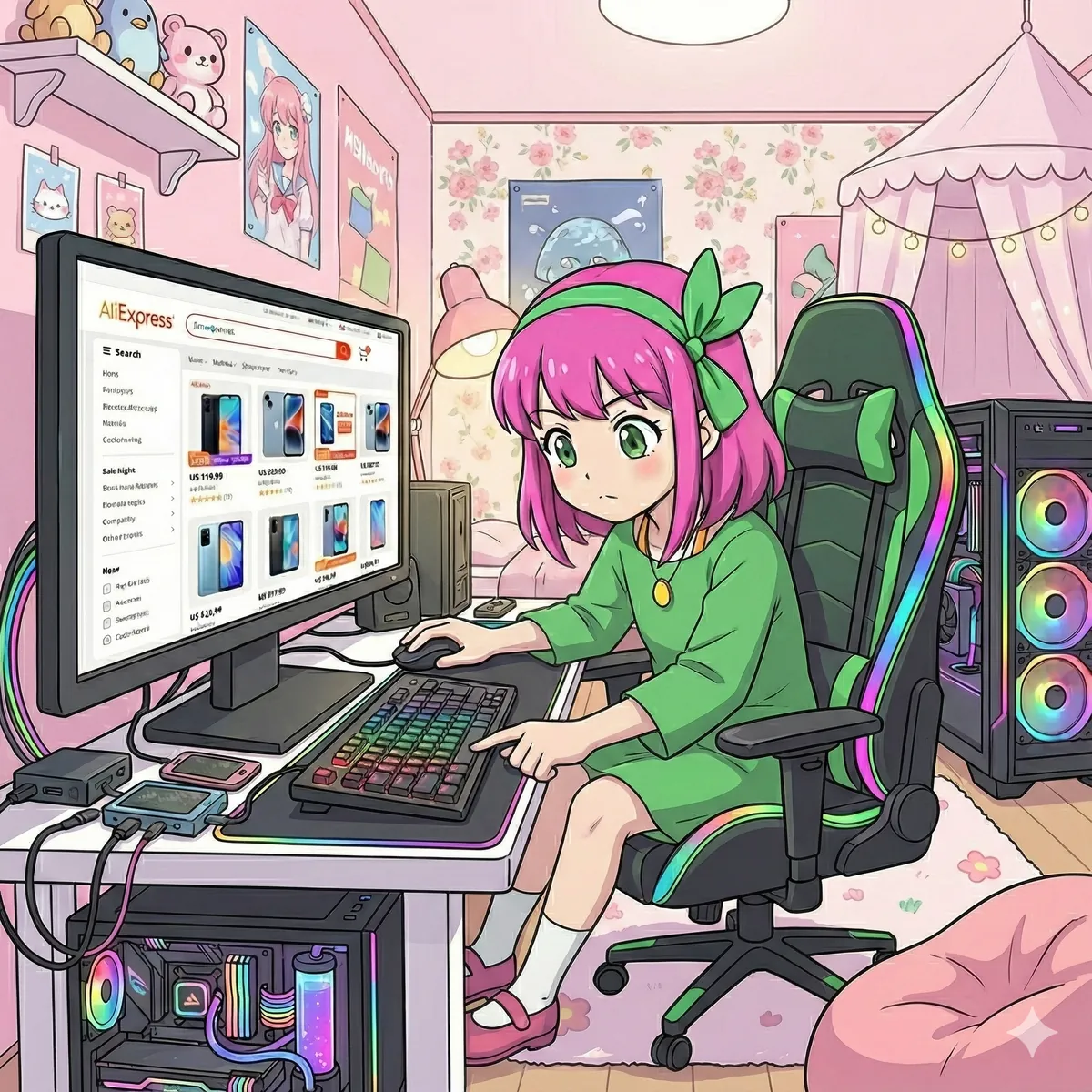 Gemini_Generated_Image_syxgzzsyxgzzsyxg