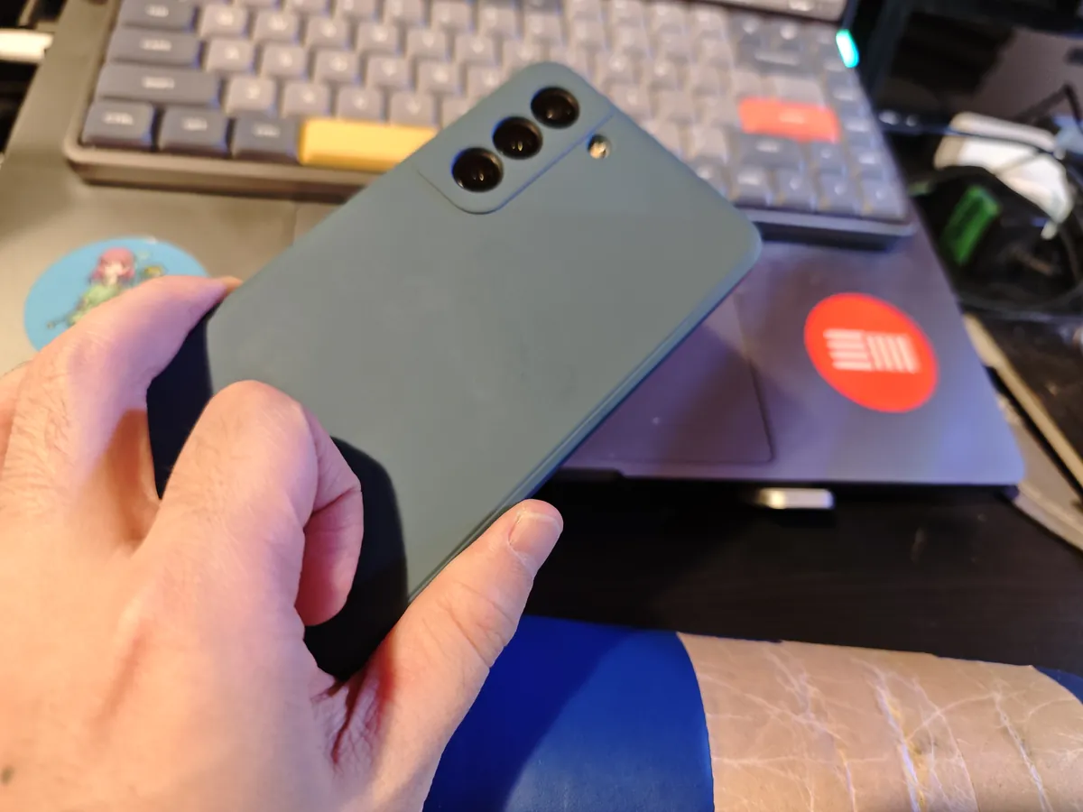 IMG_20251124_213541_1