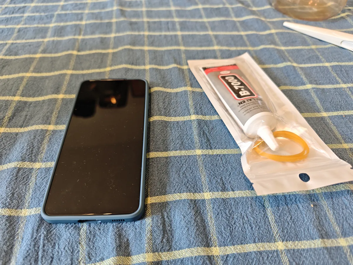 IMG_20251126_110945_1