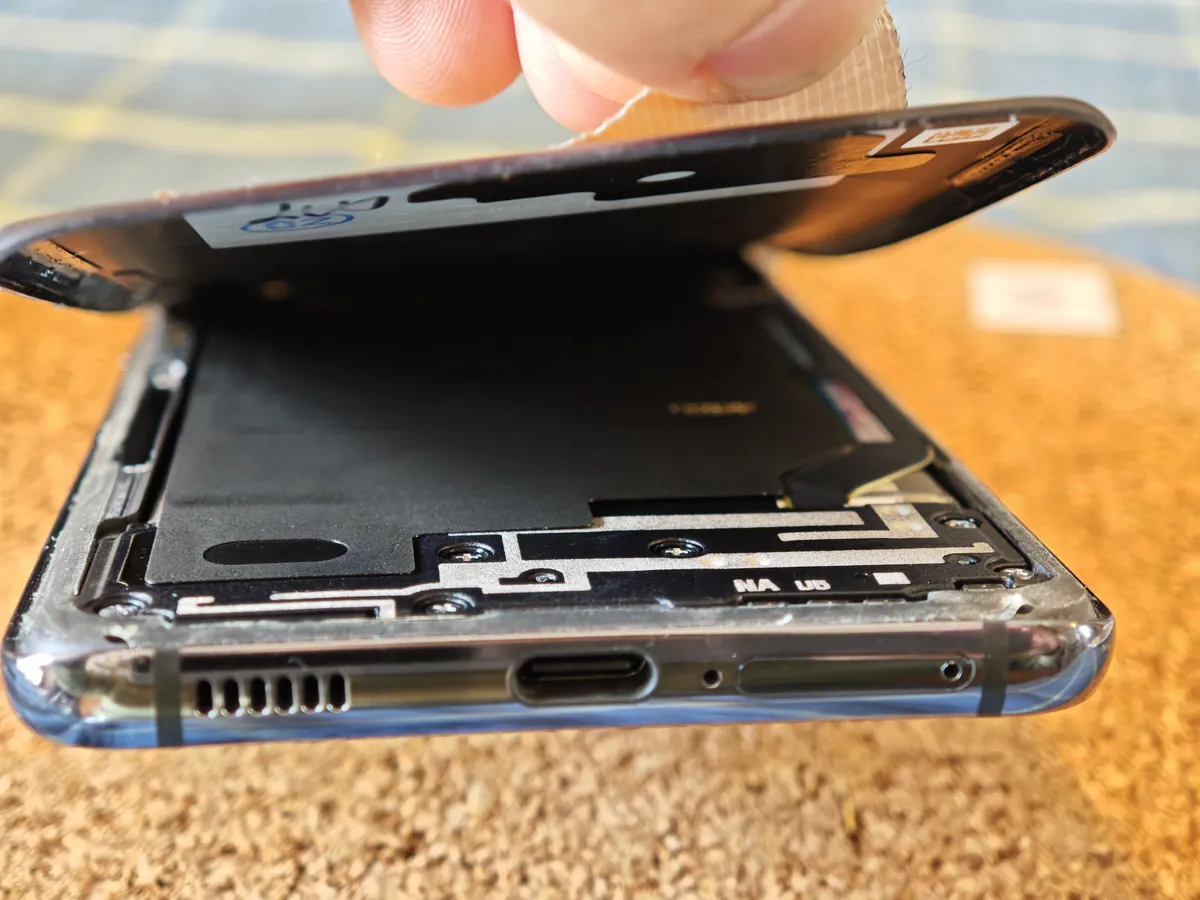 IMG_20251126_111154_1