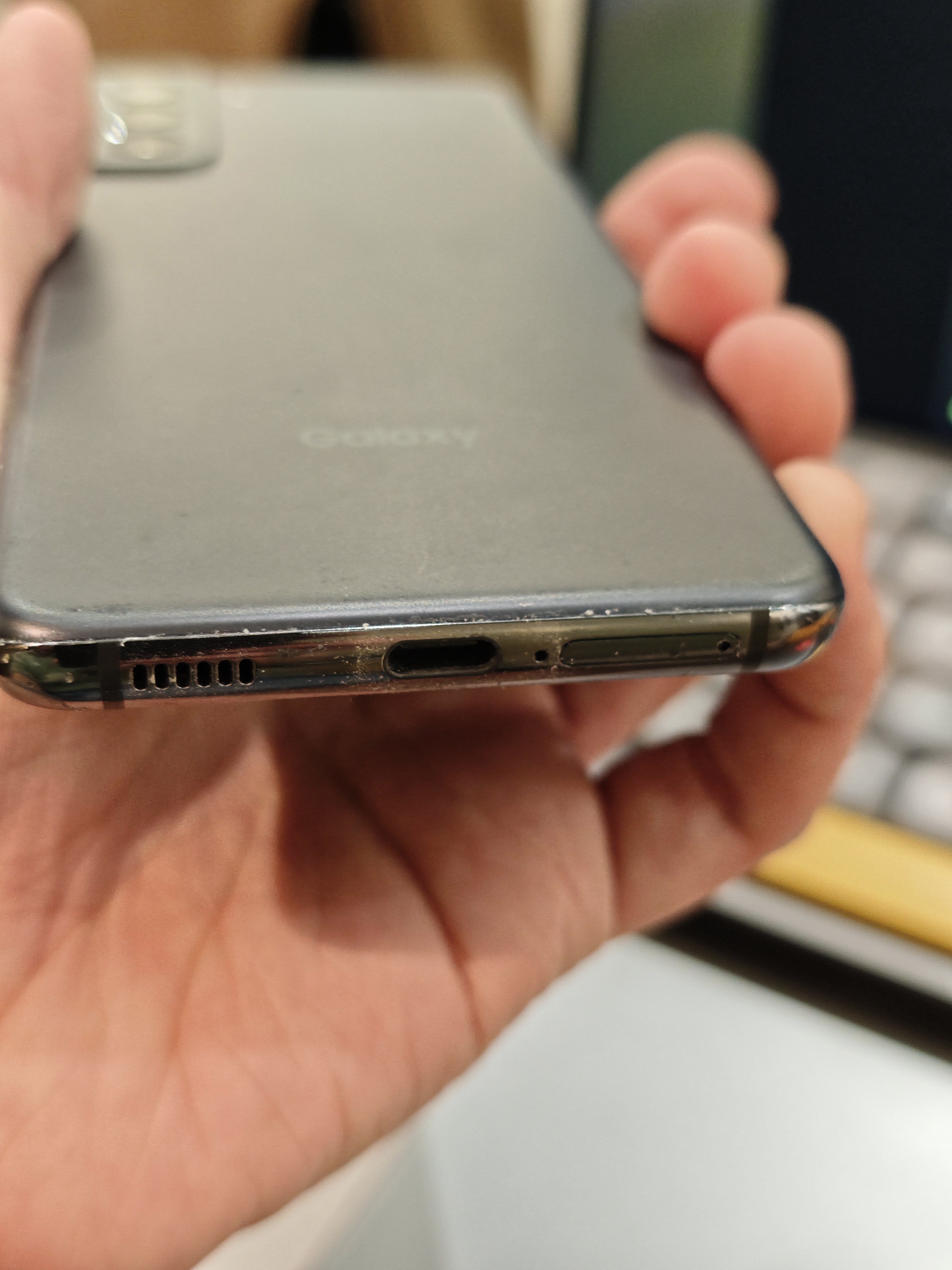 IMG_20251204_143503_1