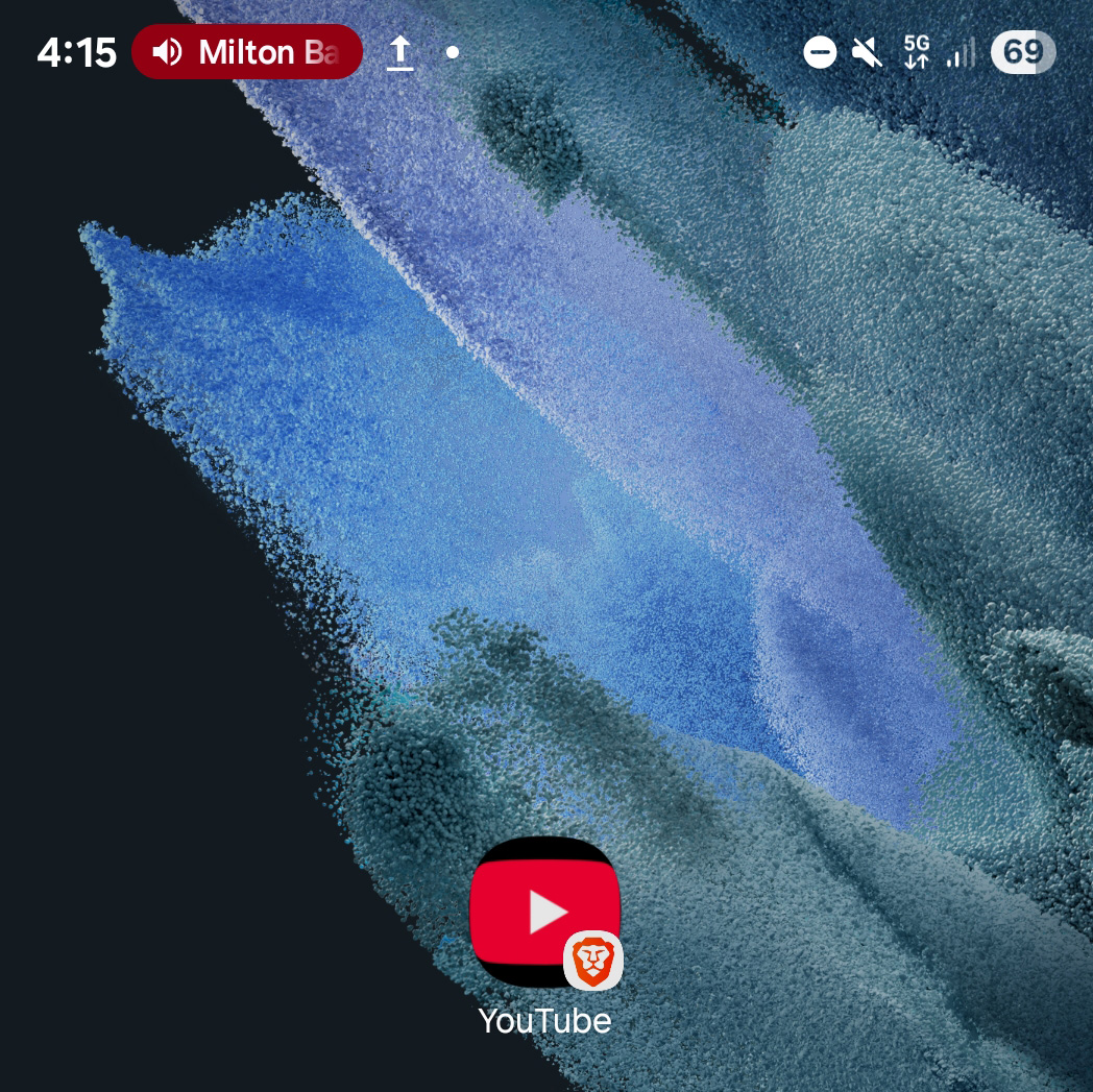 Screenshot_20251204_161547_One UI Home